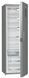 Холодильник Gorenje R 6192 LX фото 2