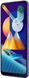 Смартфон Samsung Galaxy M11 3/32Gb ZLN (violet) фото 4