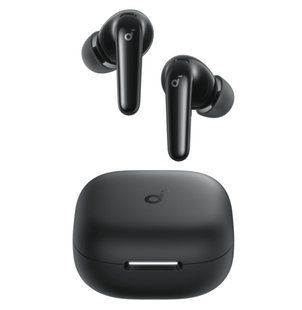 Навушники ANKER SoundСore R60i NC Black