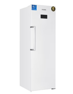 Холодильна камера PRIME Technics RSN 1817 ED