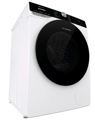 Пральна машина GORENJE WNS1X4ARTWIFI/UA (PS22/4A14R)