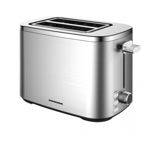 Тостер HEINNER HTP-800SS