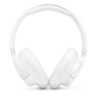 Наушники JBL TUNE 730BT White (JBLT730BTWHT)