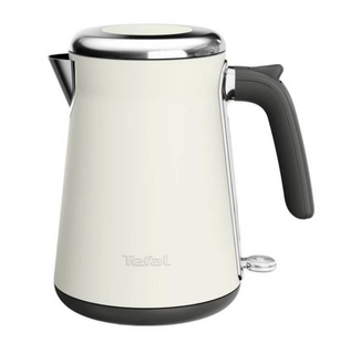 Электрочайник TEFAL KI666AE0