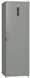 Холодильник Gorenje R 6192 LX фото 1