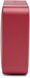 Портативна колонка JBL Go Essential Red (JBLgOESRED фото 5