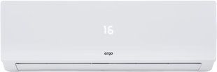 кондиционер Ergo AC-0908CH