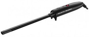 Плойка Rowenta CF311FL0
