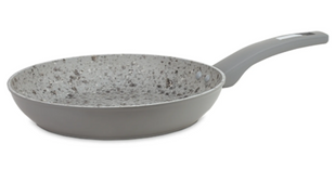 Сковорода WD-1078A, 28см GraniteStone