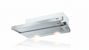 Витяжка FRANKE Flexa FTC 532L GR/XS (315.0547.794)