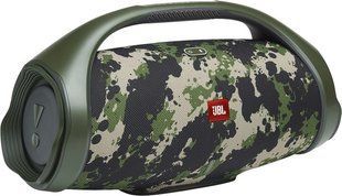 Портативна акустика JBL Boombox 2 Камуфляж (JBLBOOMBOX2SQUADEU)