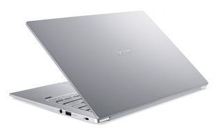 Ноутбук Acer Swift 3 SF314-59-30GR (NX.A0MEU.005)