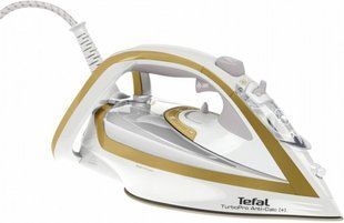 Утюг Tefal FV5698E0