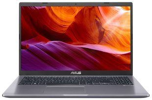 Ноутбук Asus Laptop M509BA-EJ219 (90NB0PM2-M03470) Slate Grey
