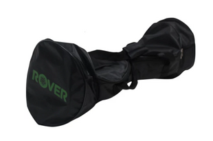 Сумка ROVER для гироборда 8.5 Black