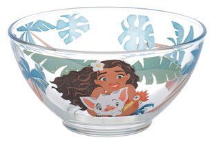 Піала Luminarc DISNEY VAIANA