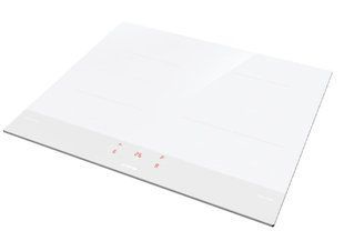 Варильна поверхня електрична Gorenje GI6421SYW