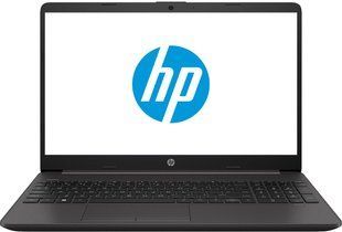 Ноутбук HP 255-G9 (778X1ES)