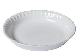 Форма Pyrex Supreme white 25см (SU25BA1)