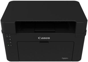 Принтер лазерный Canon i-SENSYS-LBP112
