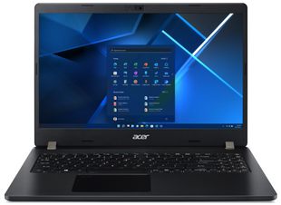 Ноутбук ACER TravelMate P2 TMP215-53-54ZA (NX.VPVEU.021)