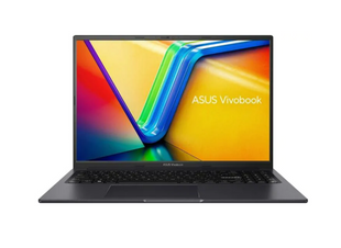 Ноутбук ASUS K3604ZA-MB021