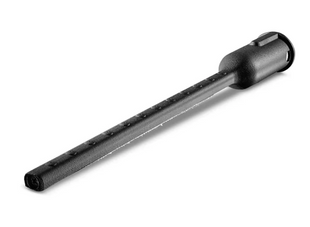 Насадка Karcher для ухода за текстилем к пароочистителям SC