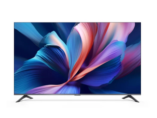 Телевизор Xiaomi TV A Pro 75 2026 (L75MB-APME)