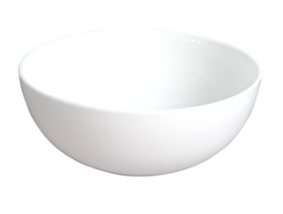 Салатник Blanco V-150P Panna 150 мм Vittora