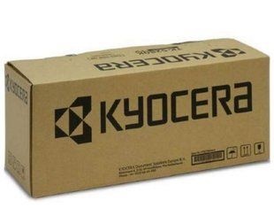 Тонер-картридж Kyocera TK-5390Y