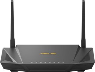 Маршрутизатор Asus RT-AX56U