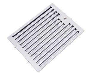 Витяжка WEILOR Slimline WP 6230 WH 1000 LED