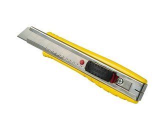 Нож Stanley "FatMax" выдвижное лезвие