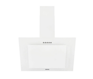 Витяжка Eleyus Vertical 1000 60 WH