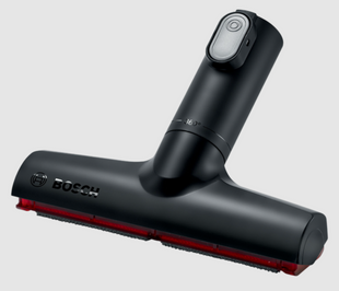 Насадка для обивки Bosch XXL BHZUXXLN