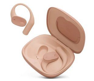 JBL Sense Lite Beige (JBLSENSELITEBEG)