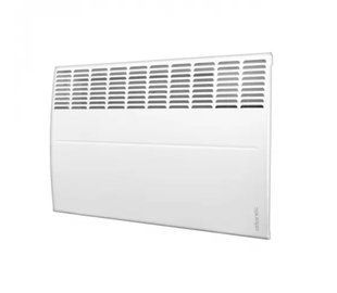 Електроконвектор Atlantic F119 CMG TLC/M2 1500W з комплектом підставок