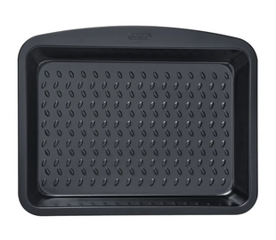 Форма Pyrex Glide 34х24 см (GL34RR6/8046)