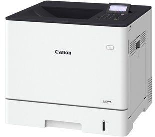Принтер Canon i-SENSYS LBP710Cx