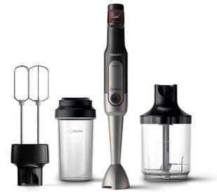 Блендер Philips HR2653/90