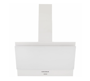 Витяжка ELEYUS ACCENT 1000 LED 60 WH