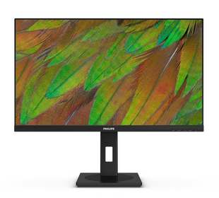 Монитор Philips 27B1N3800/00 Black