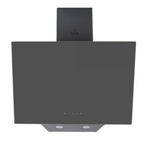 Витяжка Perfelli DNS 6422 D 850 GR LED
