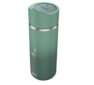 Термобутылка Ninja 300 ml Sip Perfect Travel Mug &ndash; DW1203EUUKGN