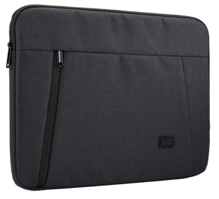Сумка Case Logic Huxton Sleeve for 15.6" HUXS-215 Black