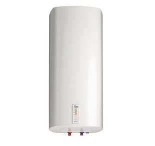 Водонагрівач Tiki Supr SD 120V9 (OGBS 120 E5)
