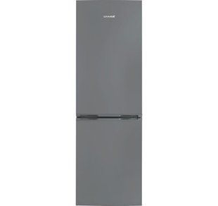 Холодильник Snaige RF56SM-S5EP2E