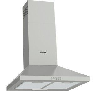 Витяжка Gorenje WHC529E4X