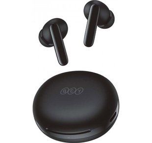 Гарнитура Xiaomi QCY T13 ANC 2 TWS Black K