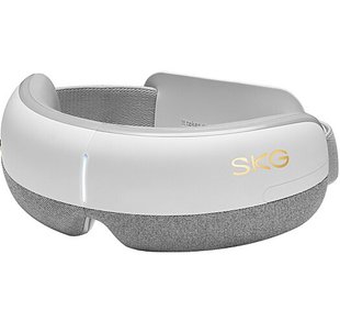 Масажер для очей SKG E3-EN